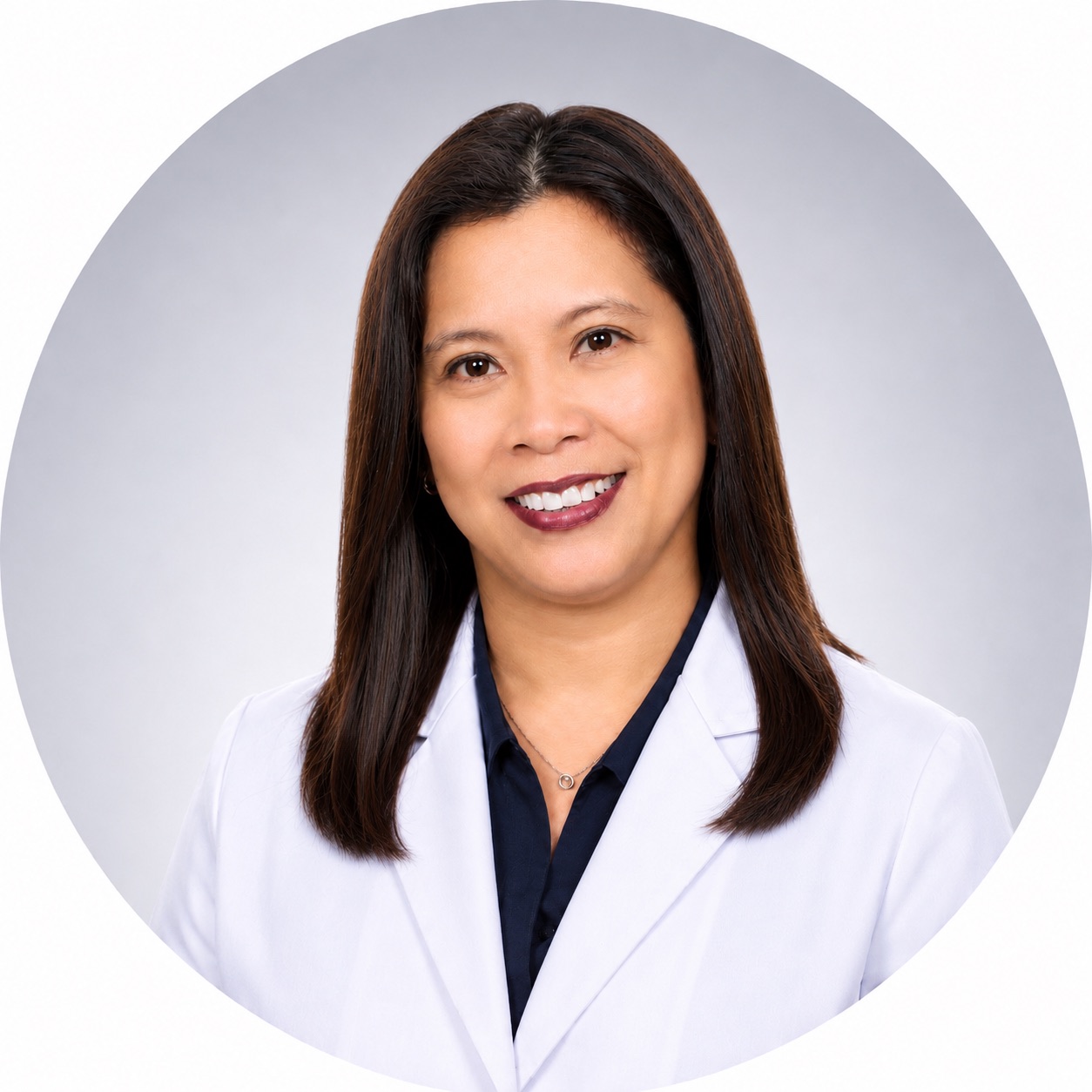 Michelle D.'s profile photo