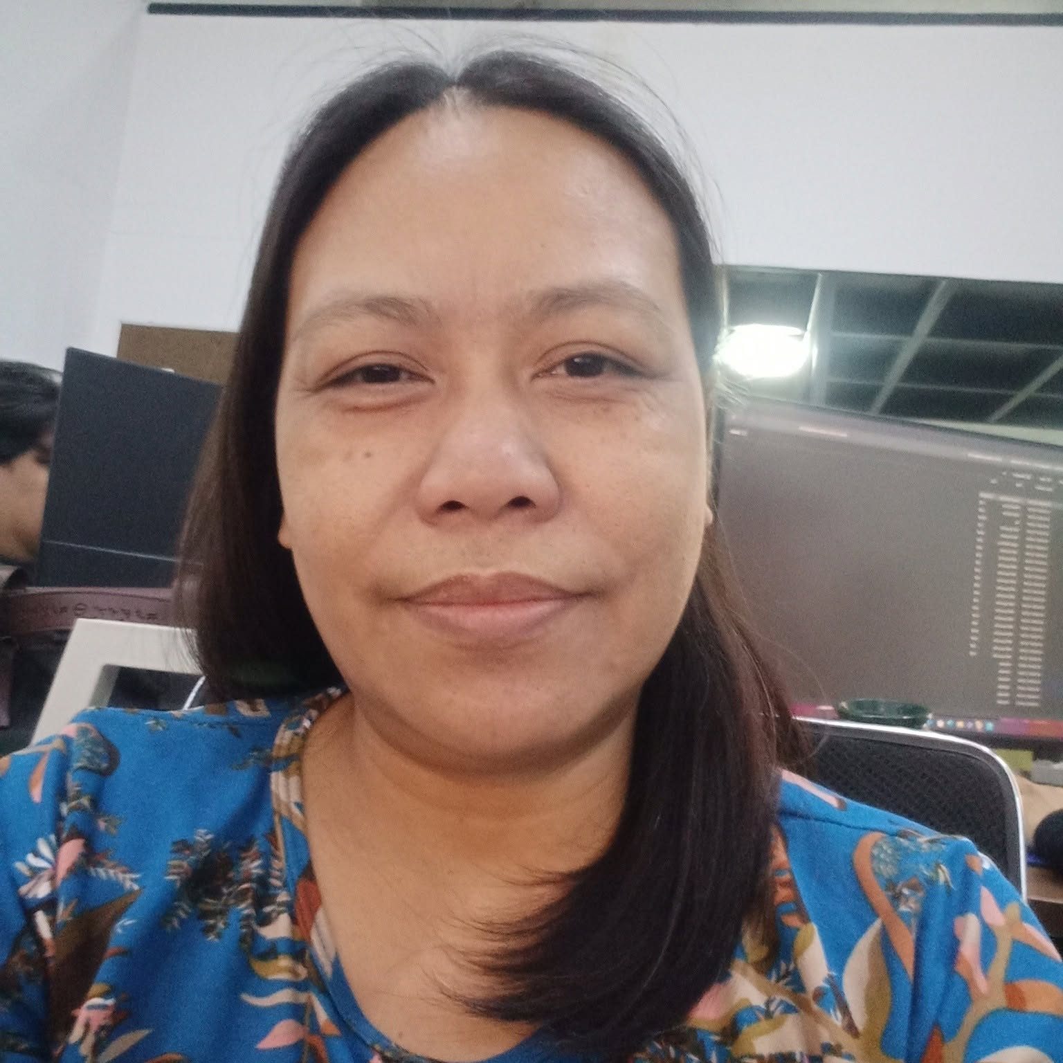 Catherine M.'s profile photo
