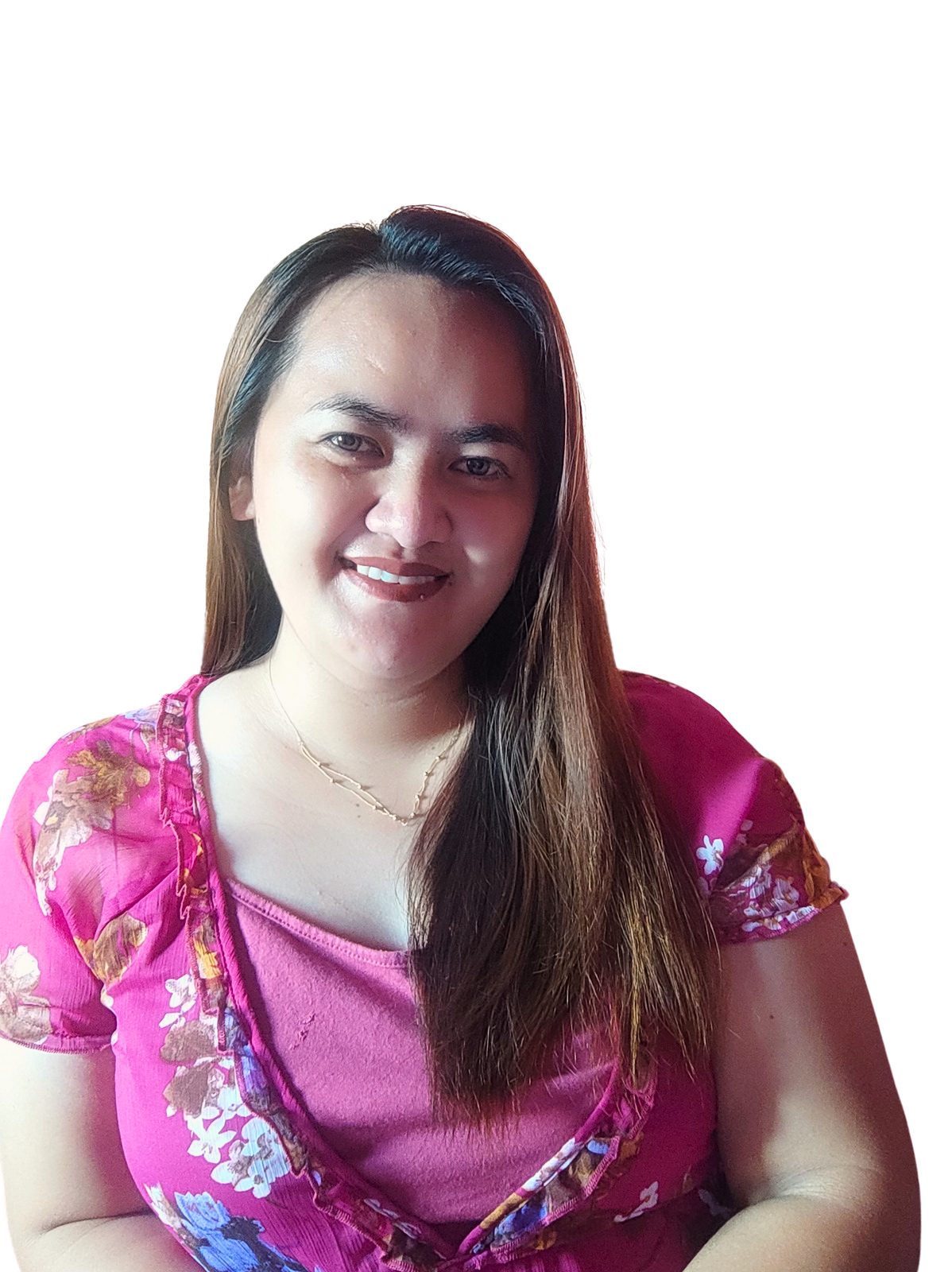 Lorie Mae D.'s profile photo