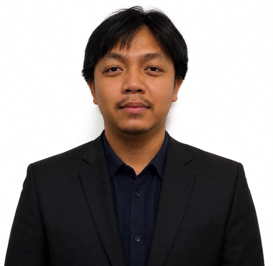 Jasper S.'s profile photo