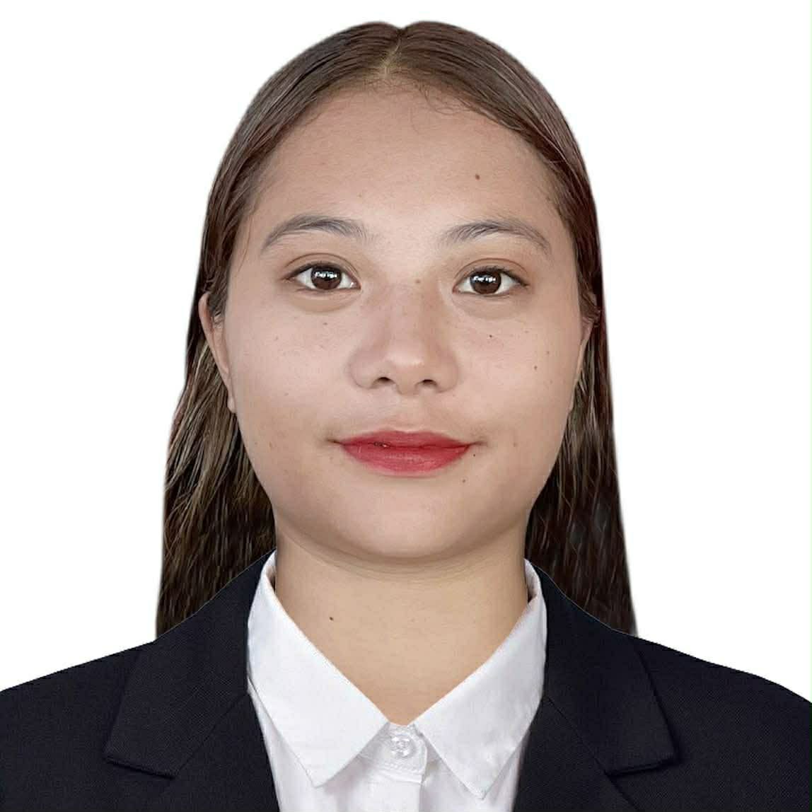 Aiscel S.'s profile photo