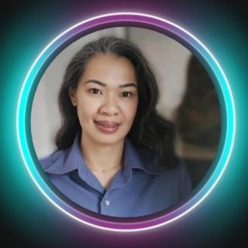Kristine C.'s profile photo