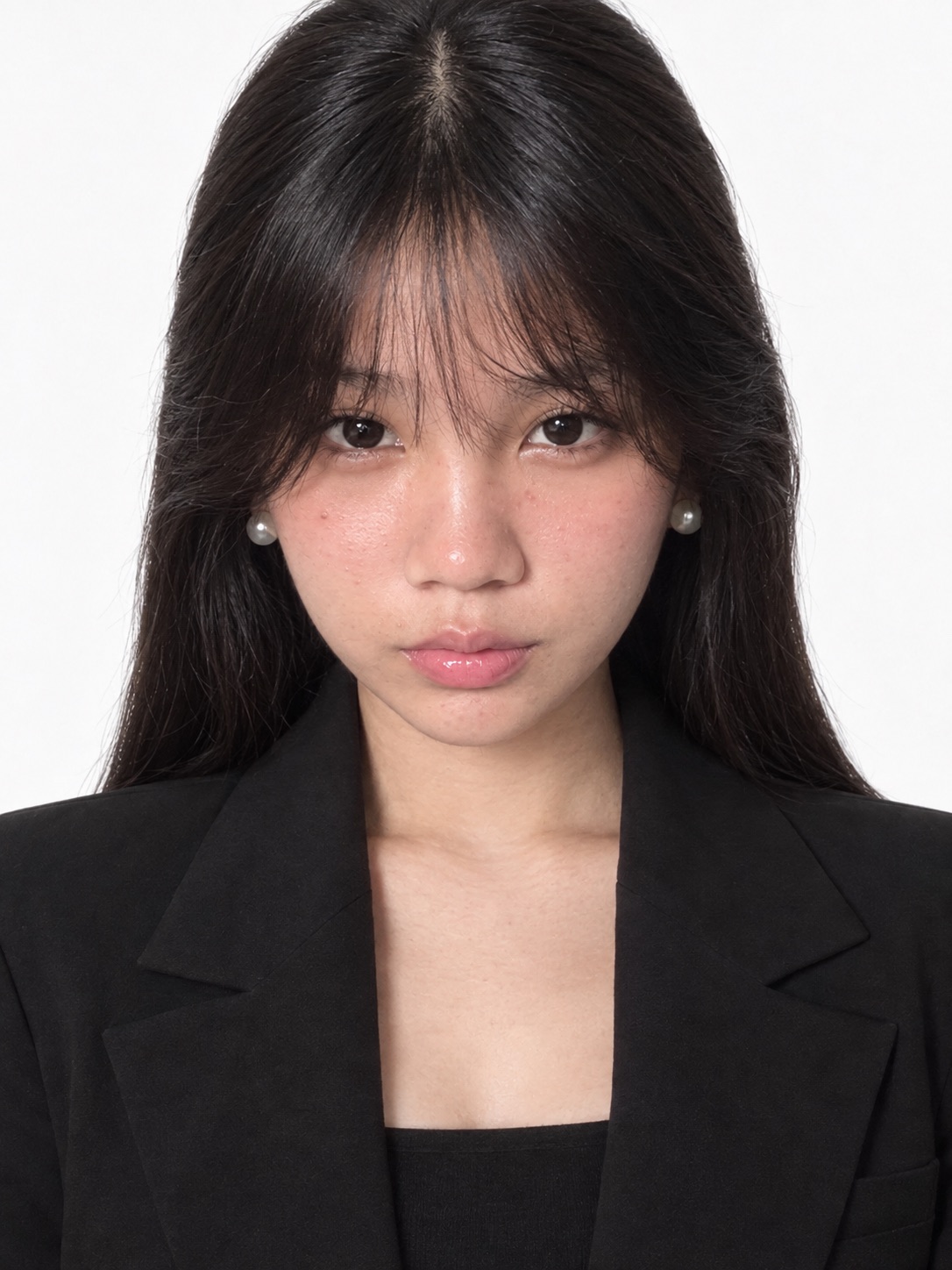 Angelica B.'s profile photo