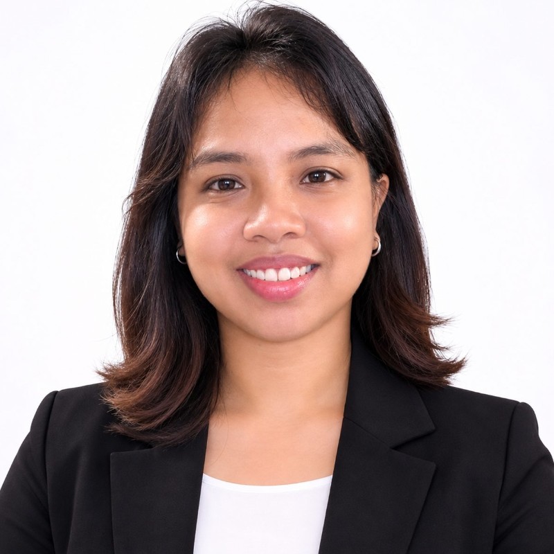 Hazel C.'s profile photo