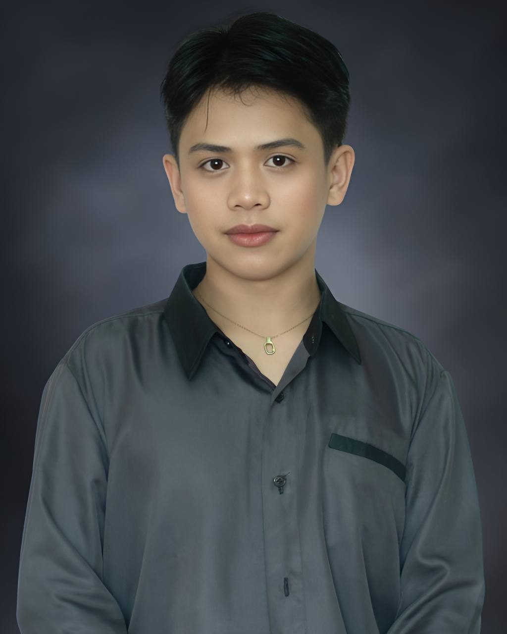 John Lloyd M.'s profile photo