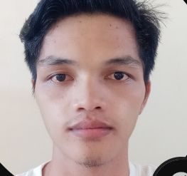 Loyd Lyndon T.'s profile photo