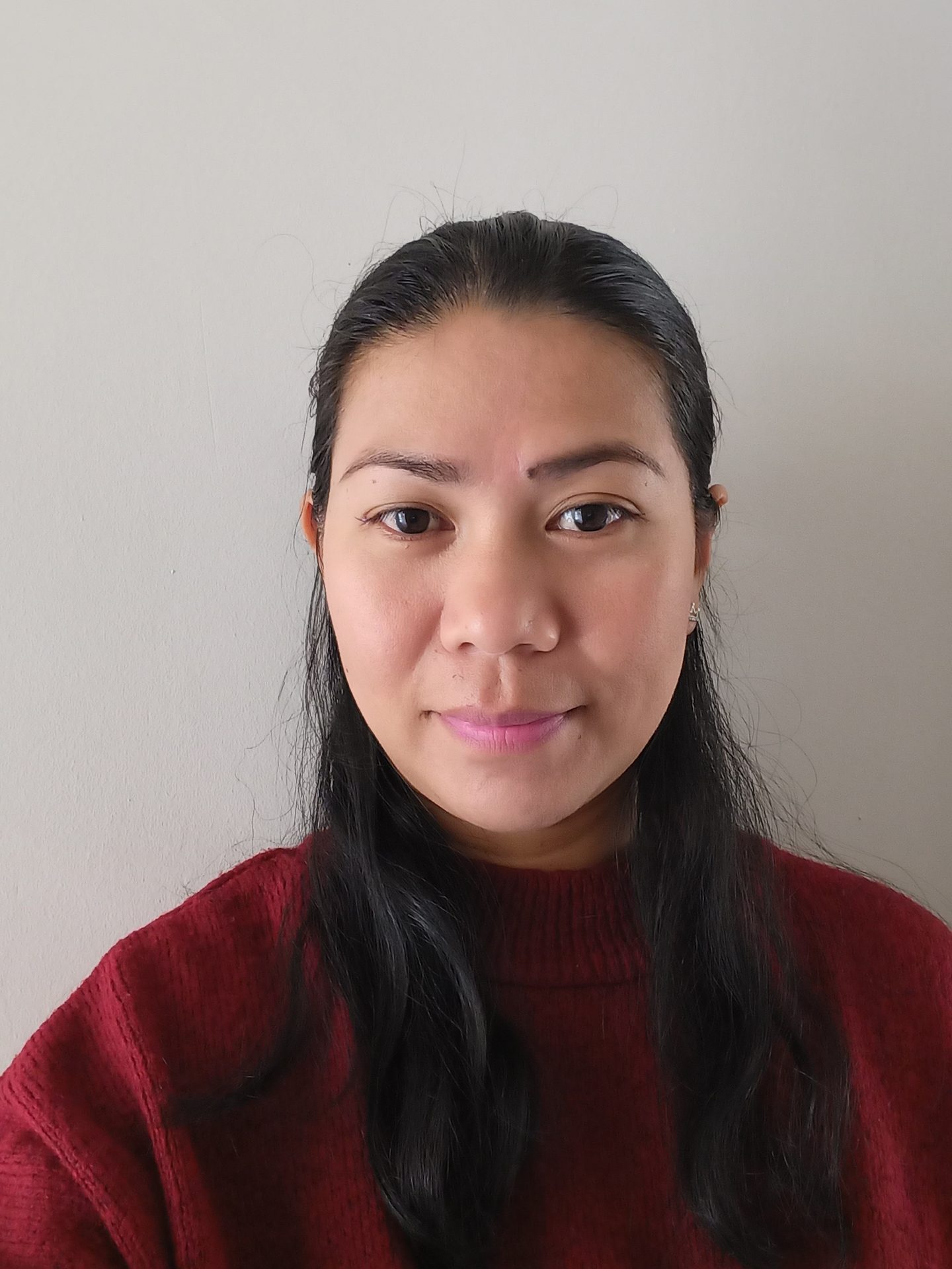Lizanet P.'s profile photo