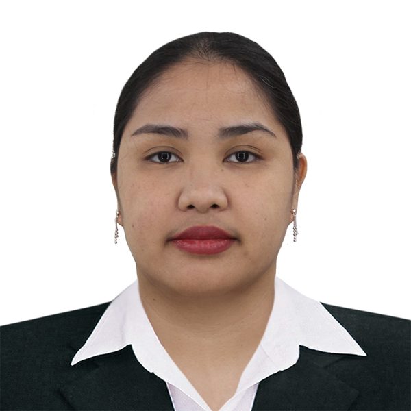 Judy Ann L.'s profile photo