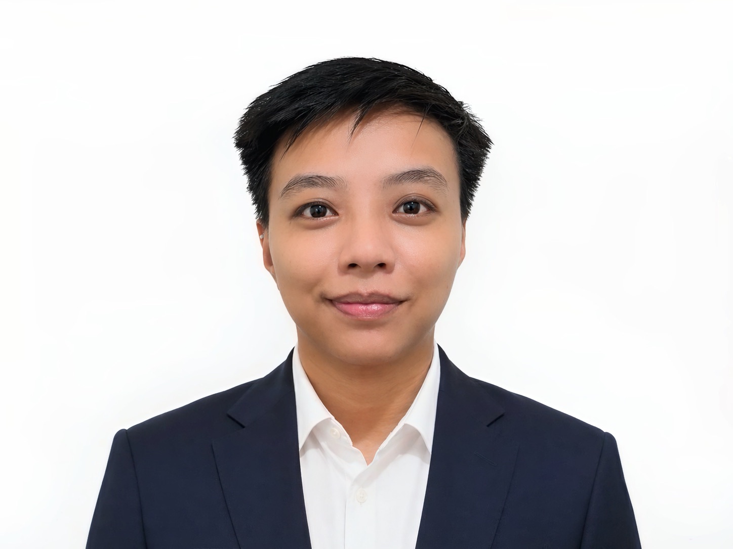 Rochel B.'s profile photo