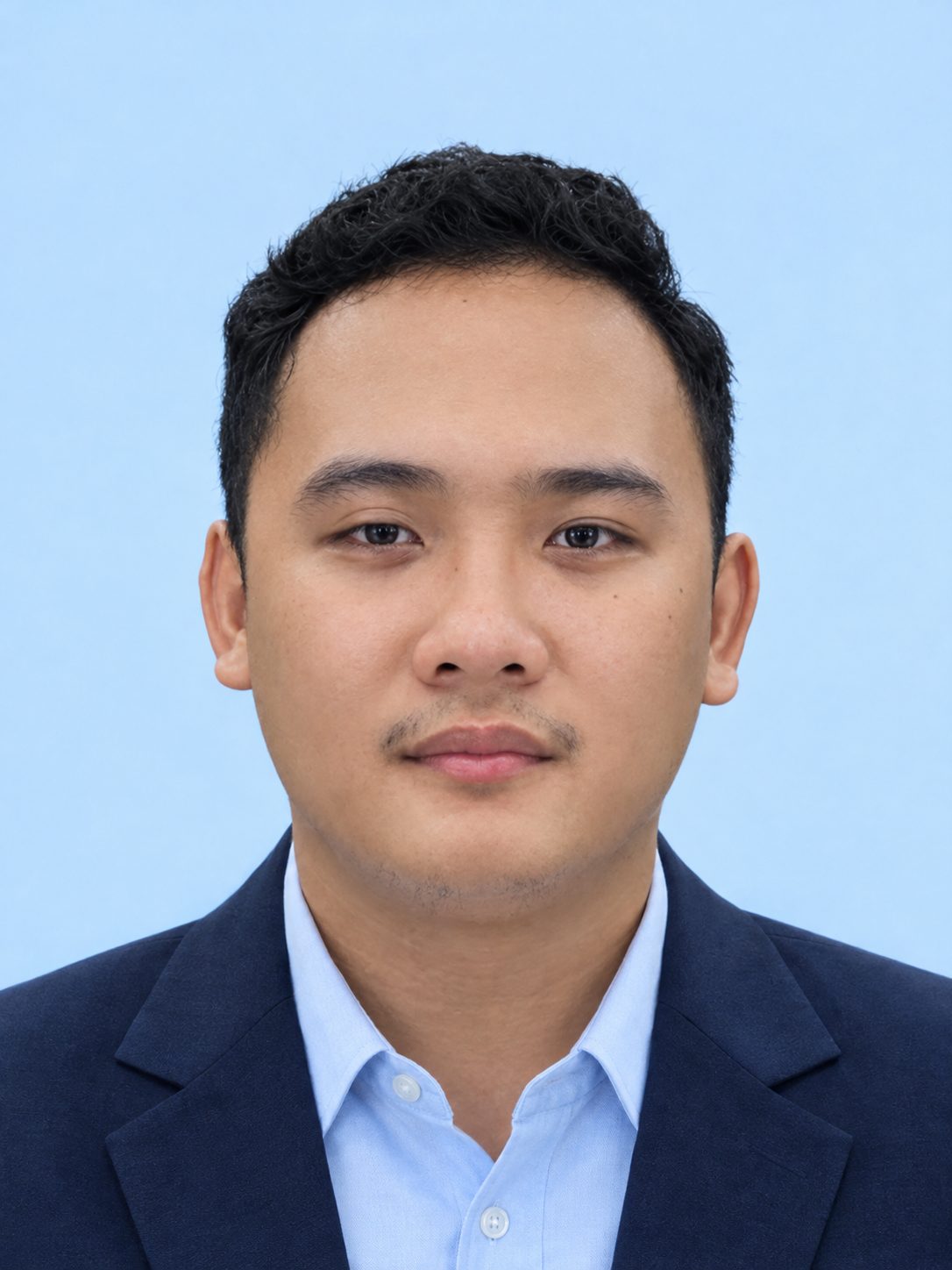 John Marc H.'s profile photo
