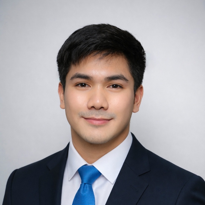 Noel C.'s profile photo