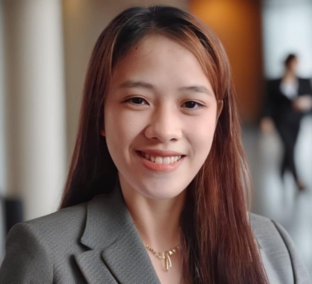 Christine M.'s profile photo