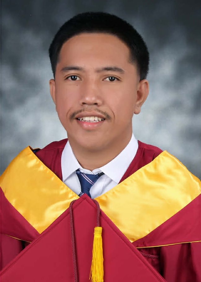 Vince A.'s profile photo