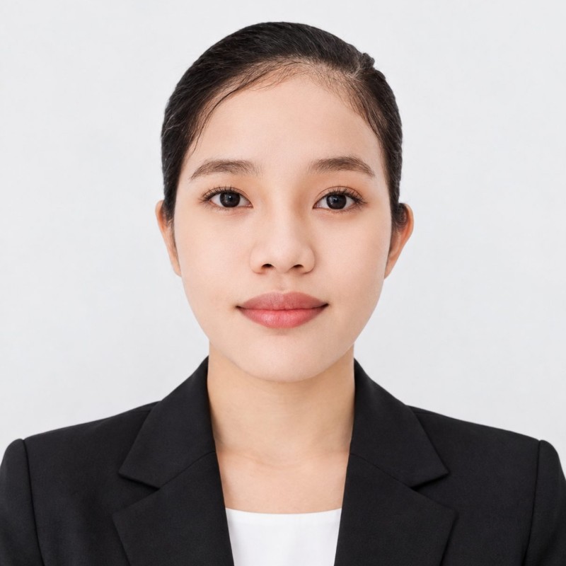 Cris B.'s profile photo