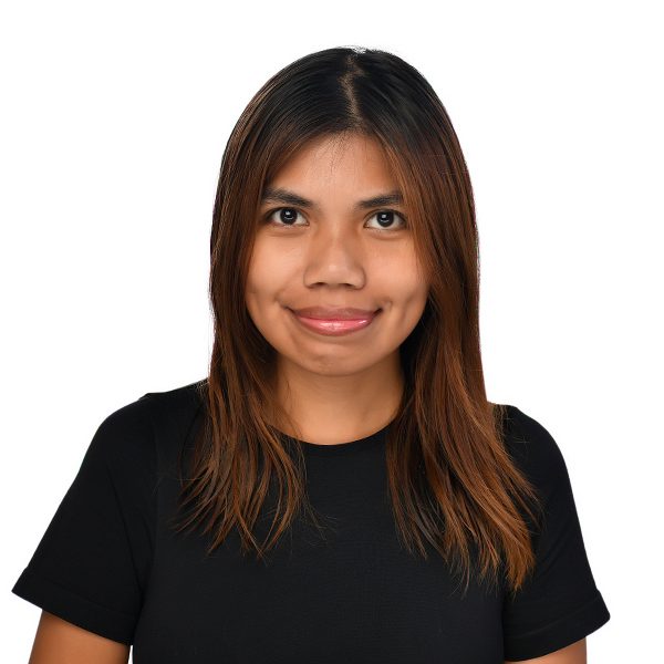Kazandra Margaret M.'s profile photo