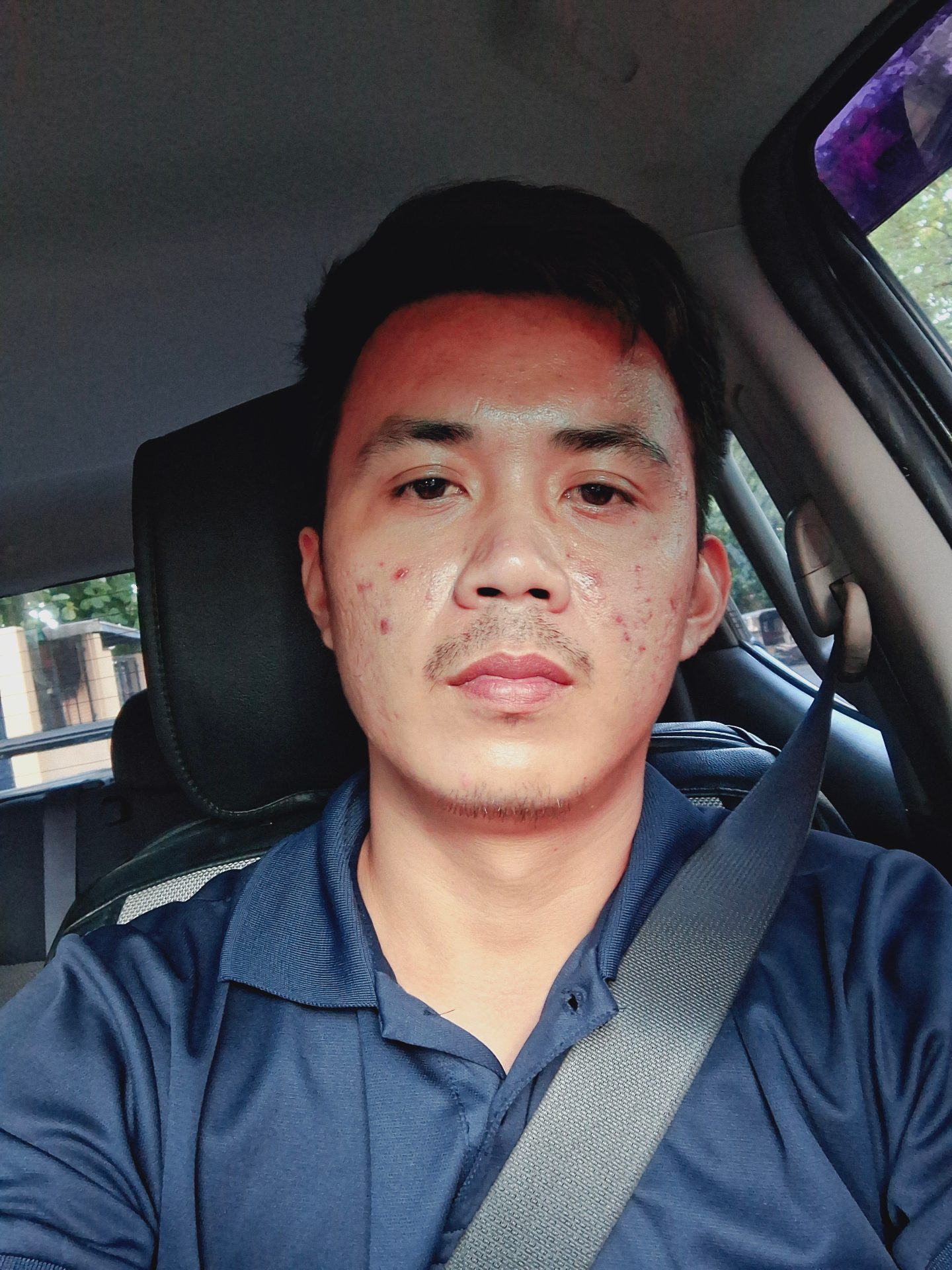 Franklin P.'s profile photo