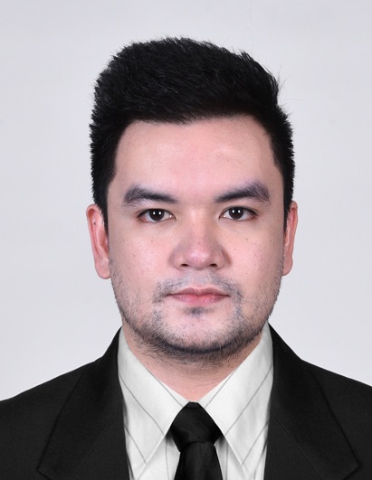 Carlison M.'s profile photo