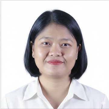 Rosemary M.'s profile photo
