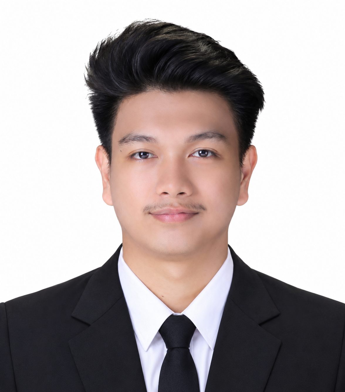 Christian D.'s profile photo