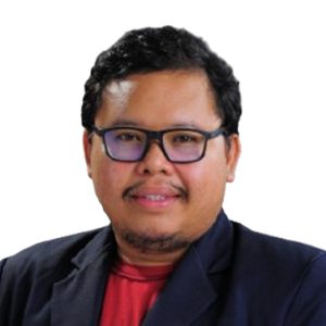 Roy Adrian S.'s profile photo