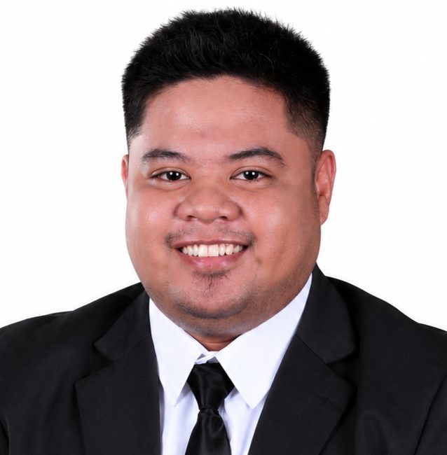 RYAN JOSEPH C.'s profile photo