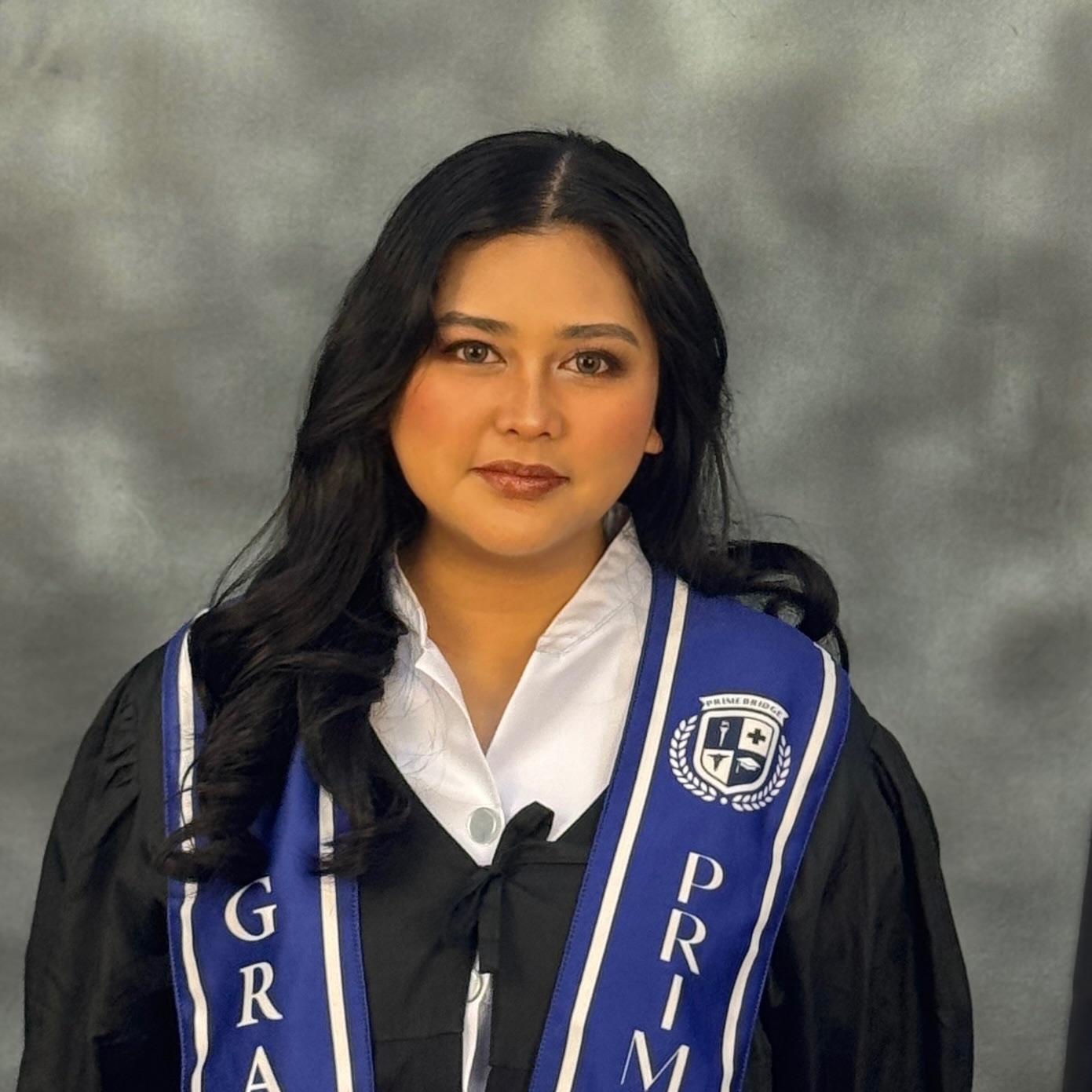 Regine P.'s profile photo