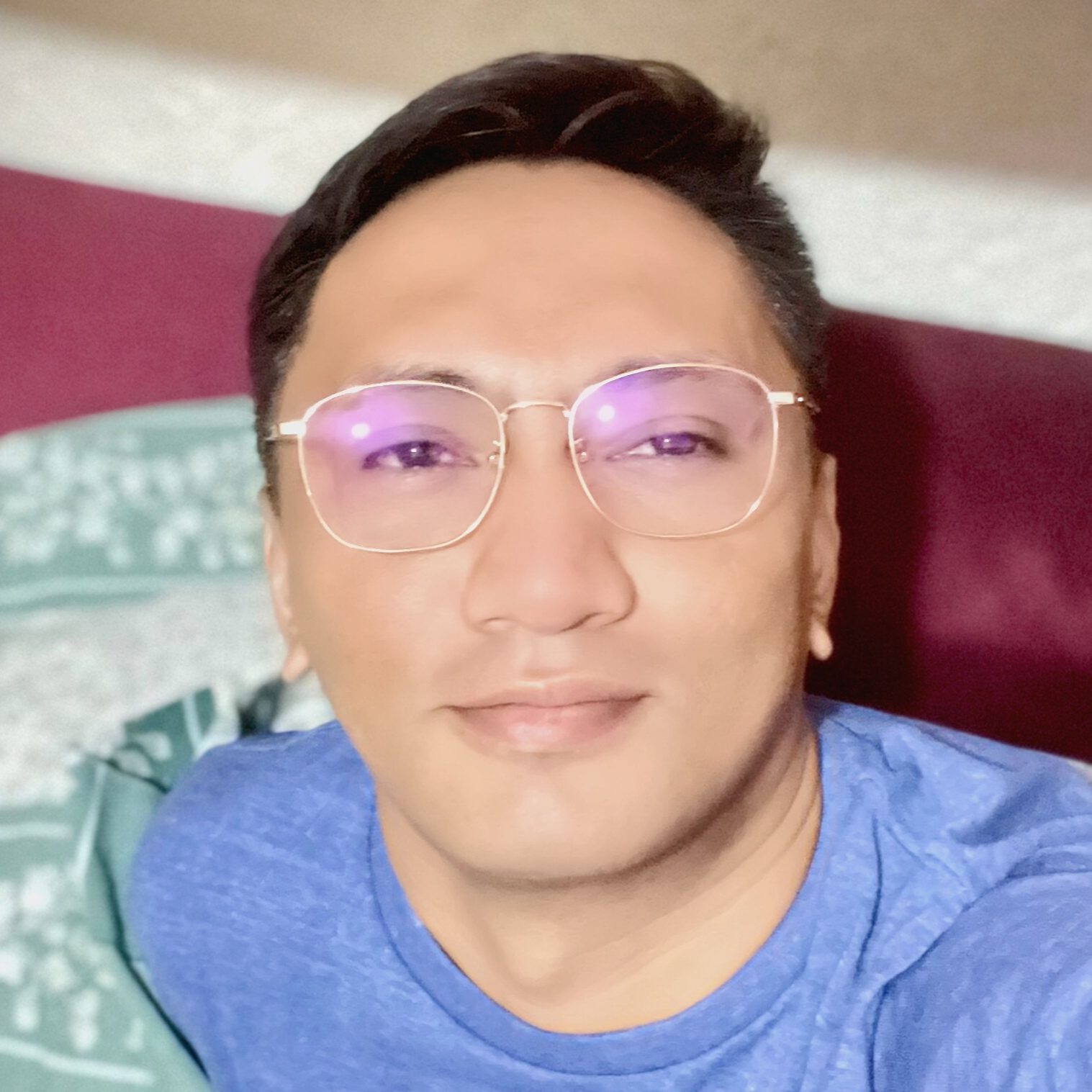Giobunny L.'s profile photo