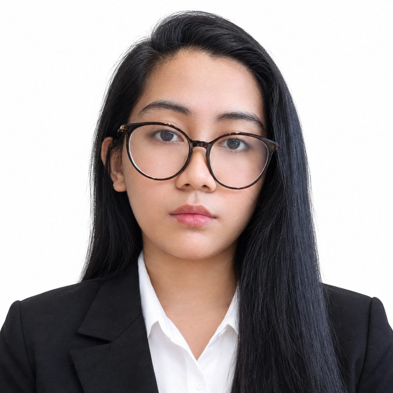 Vina Rose A.'s profile photo