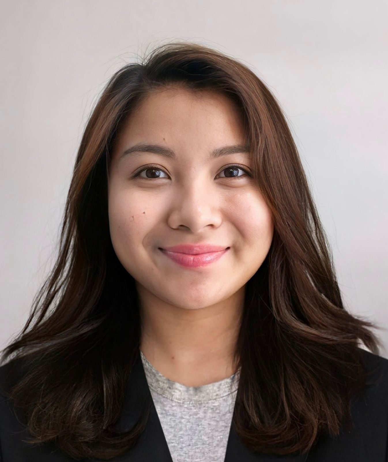 Annie Rose L.'s profile photo