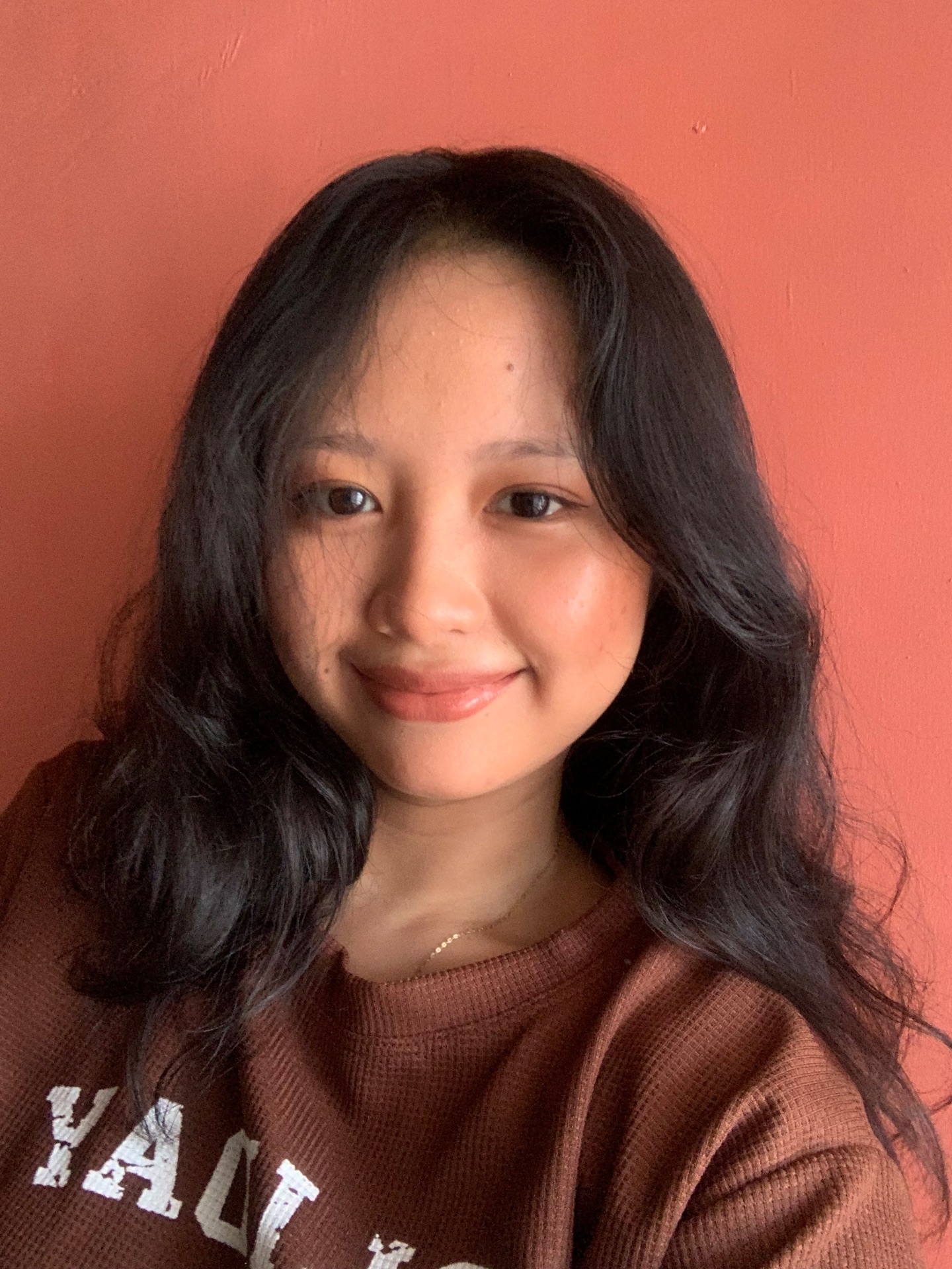 Lovella C.'s profile photo