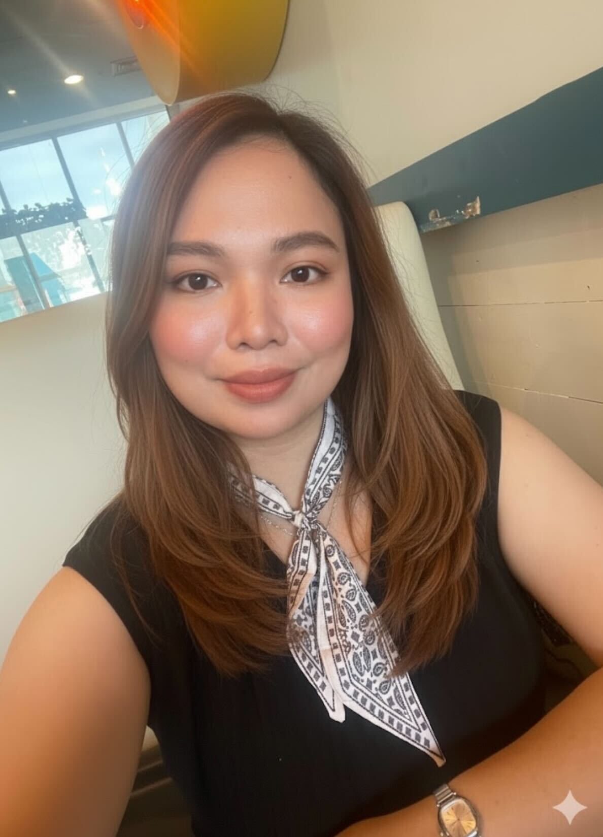 Jessah Lyn T.'s profile photo