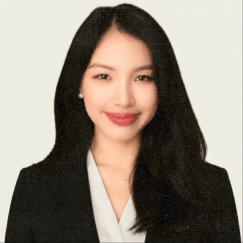 Dominique Kyla B.'s profile photo