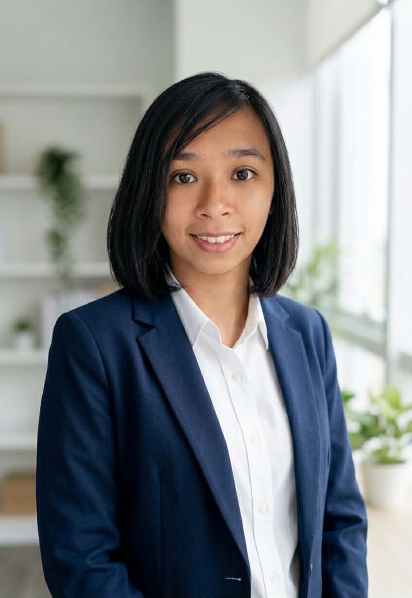 Jekris A.'s profile photo