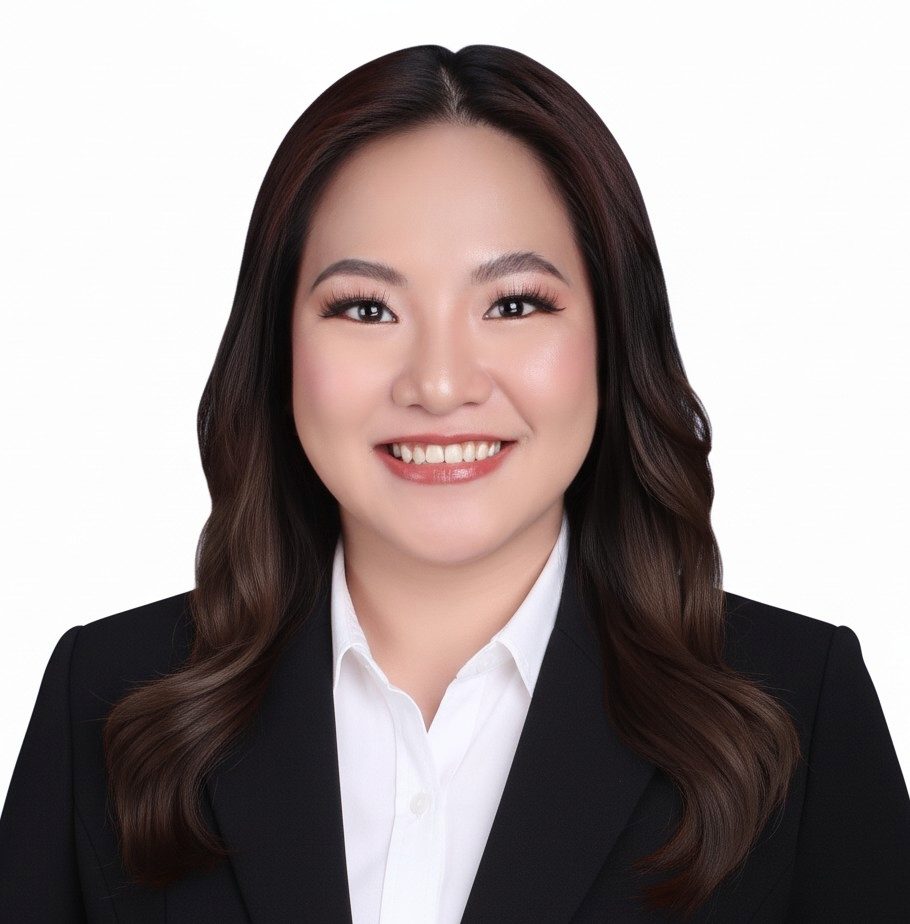 Charlymagne M.'s profile photo