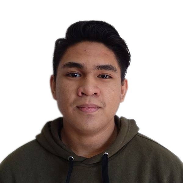 Rochie C.'s profile photo