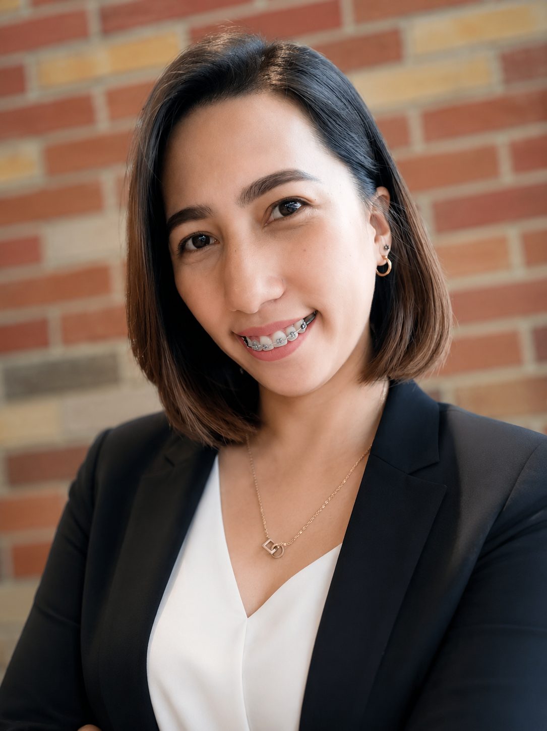 Mona Liza C.'s profile photo