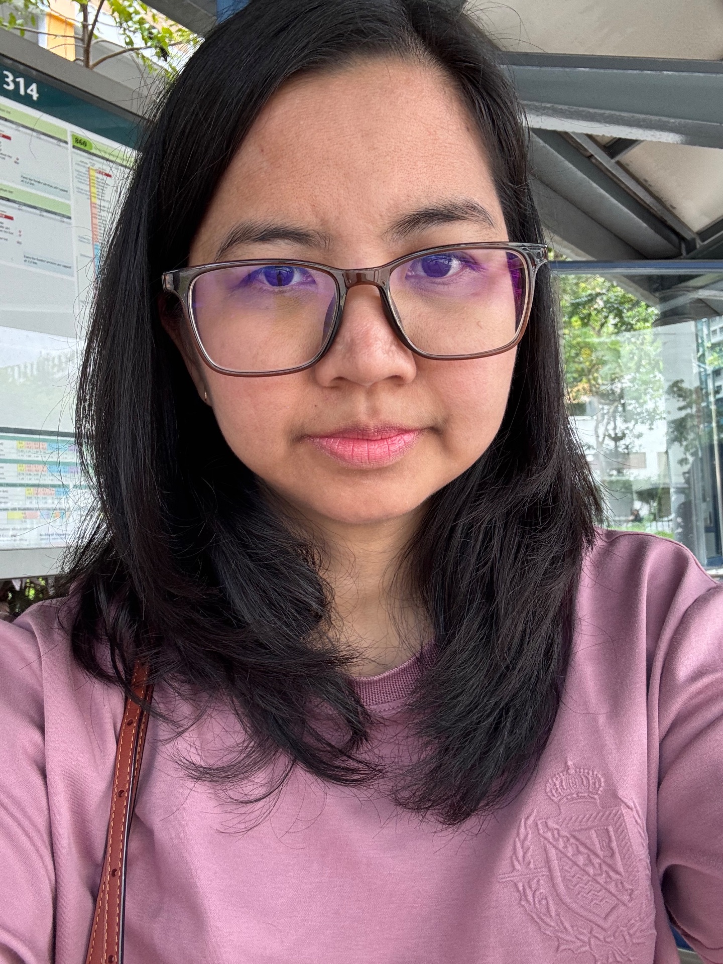 Princess C.'s profile photo