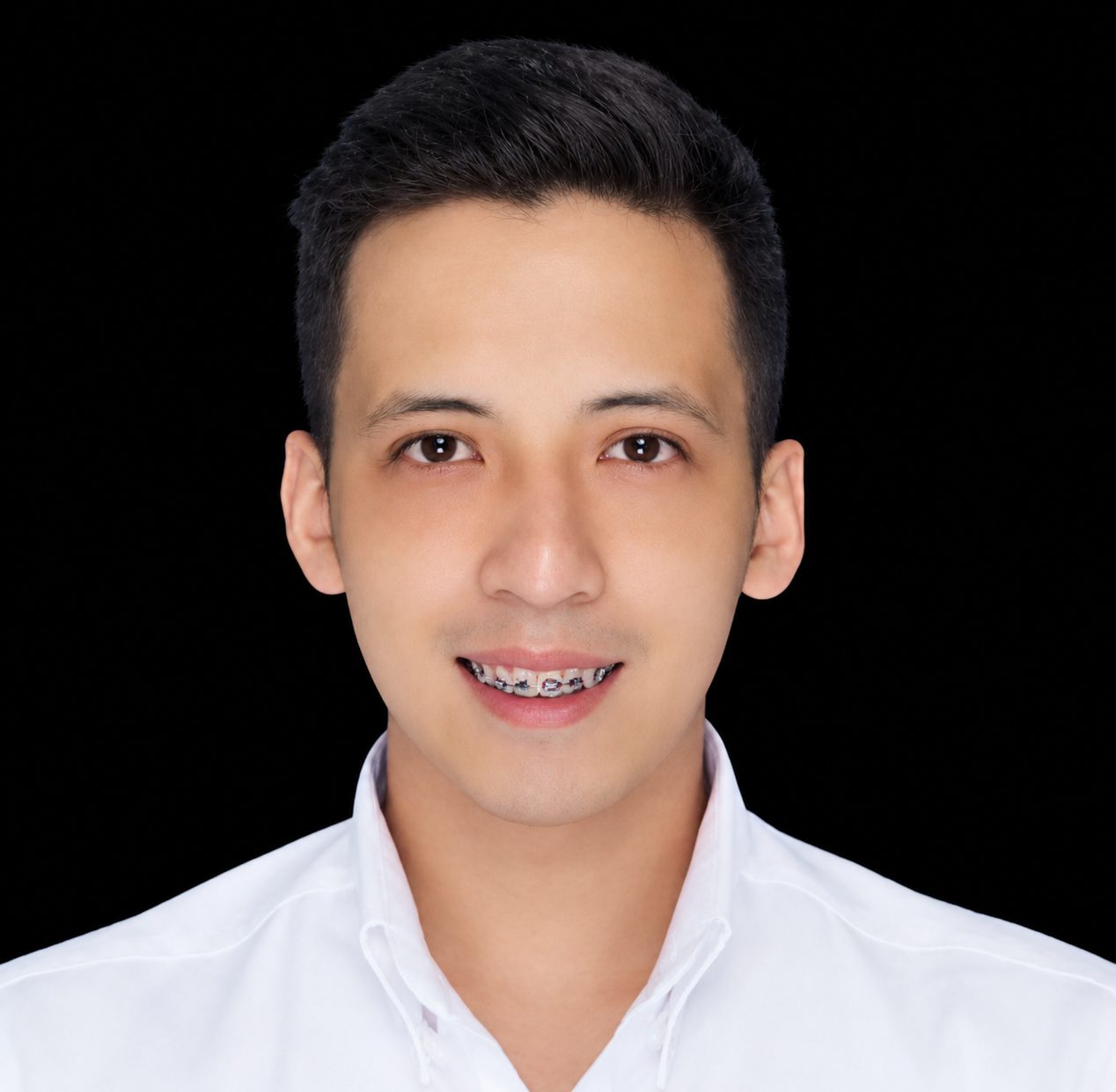 Juan Miguel L.'s profile photo