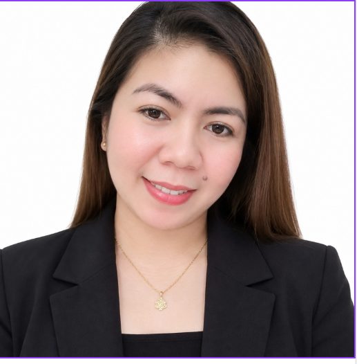 Jezelle May S.'s profile photo