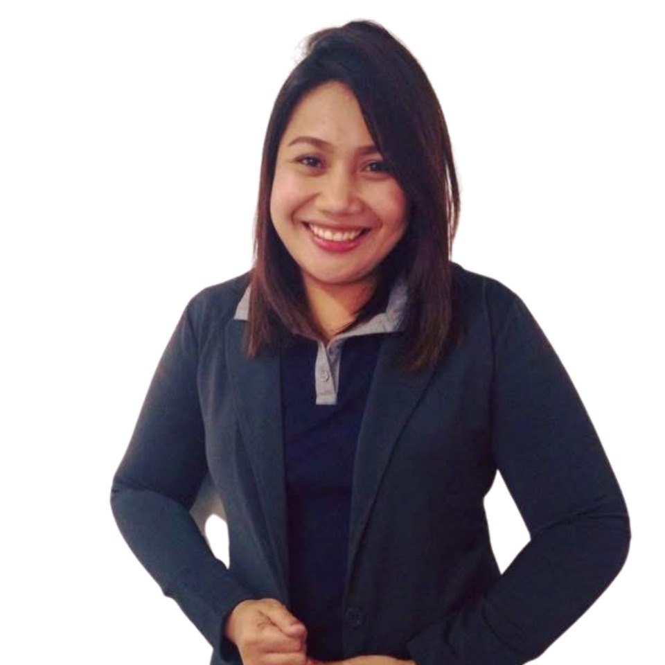 Azizah P.'s profile photo
