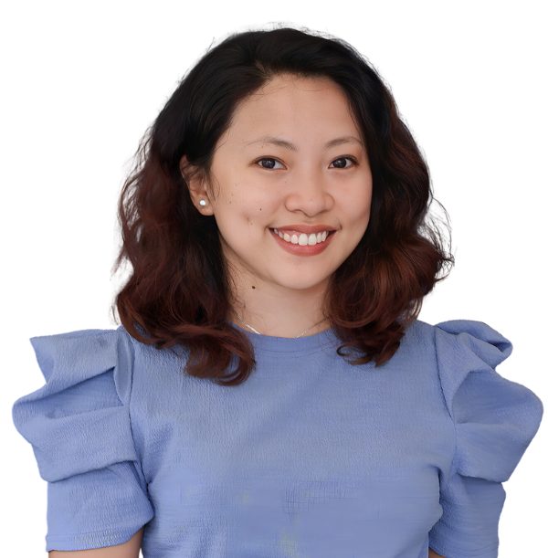 Arlee Jen A.'s profile photo