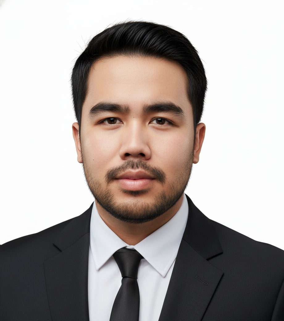 Mark S.'s profile photo