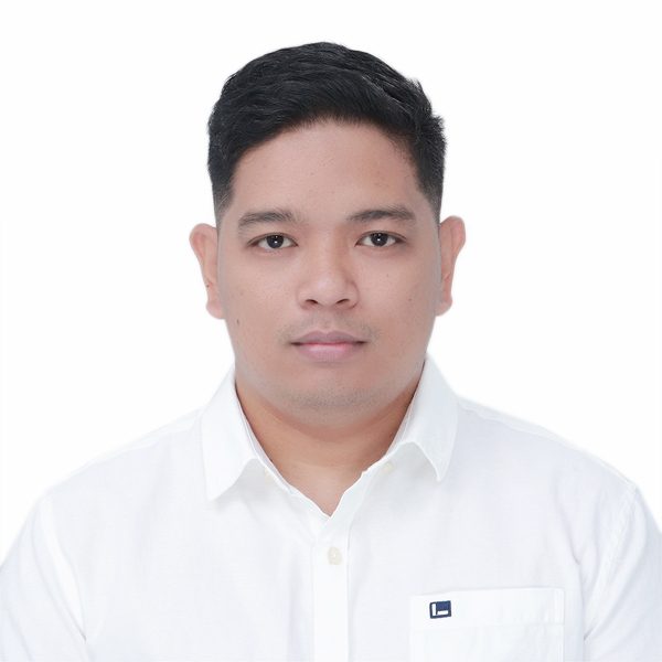 Mc Leenard L.'s profile photo