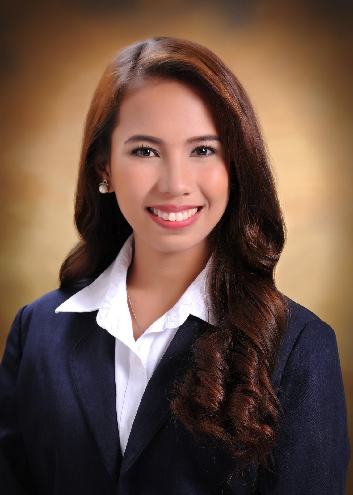 Marga B.'s profile photo