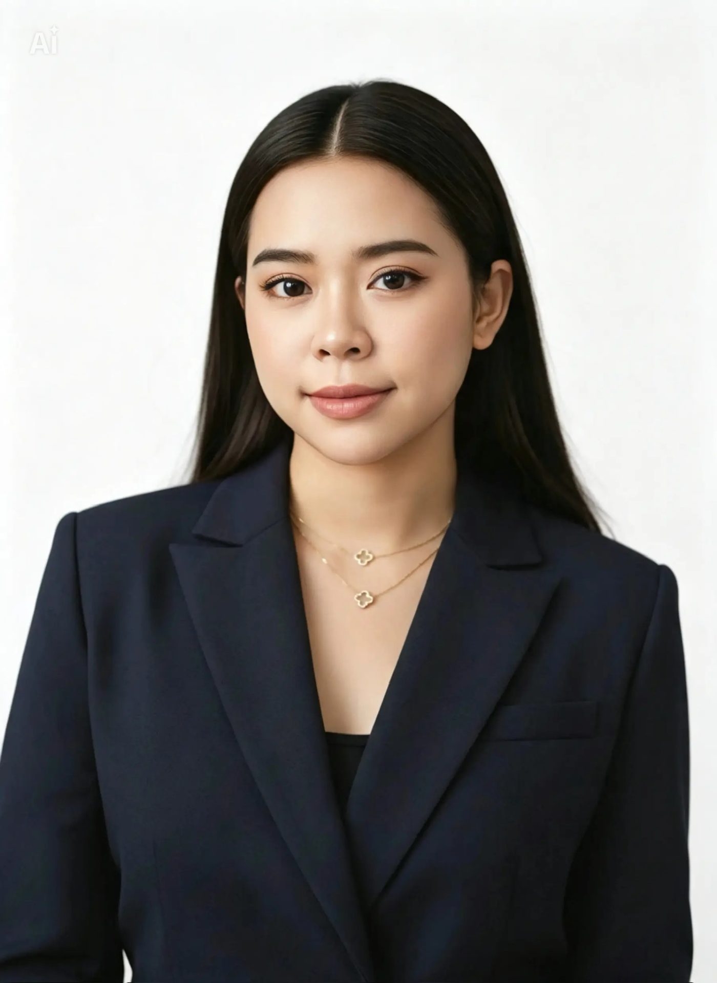 Jackylyn M.'s profile photo