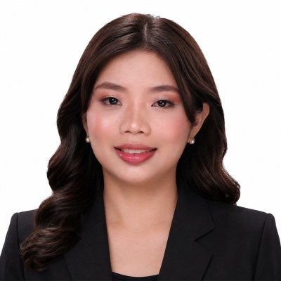 Juliana N.'s profile photo