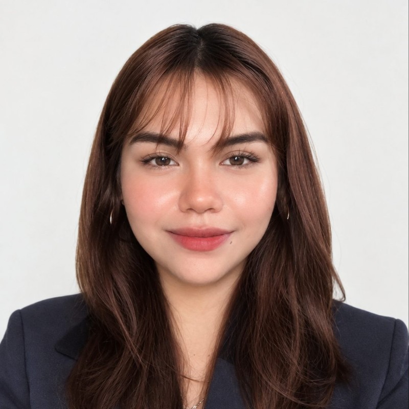 Sarah Lee A.'s profile photo