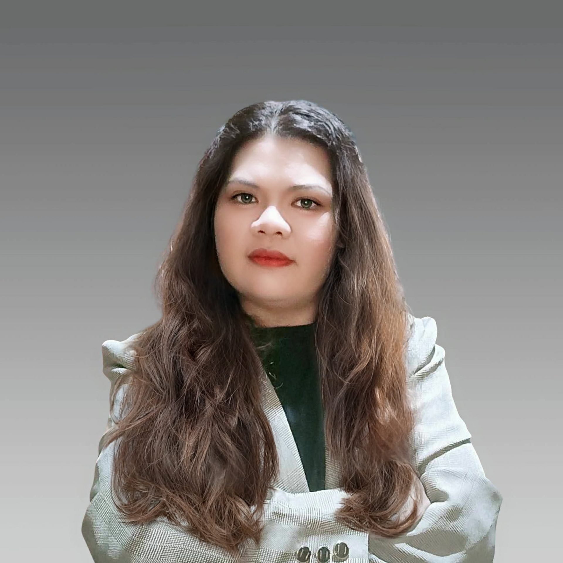 Suzette S.'s profile photo
