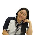 May ANN B.'s profile photo