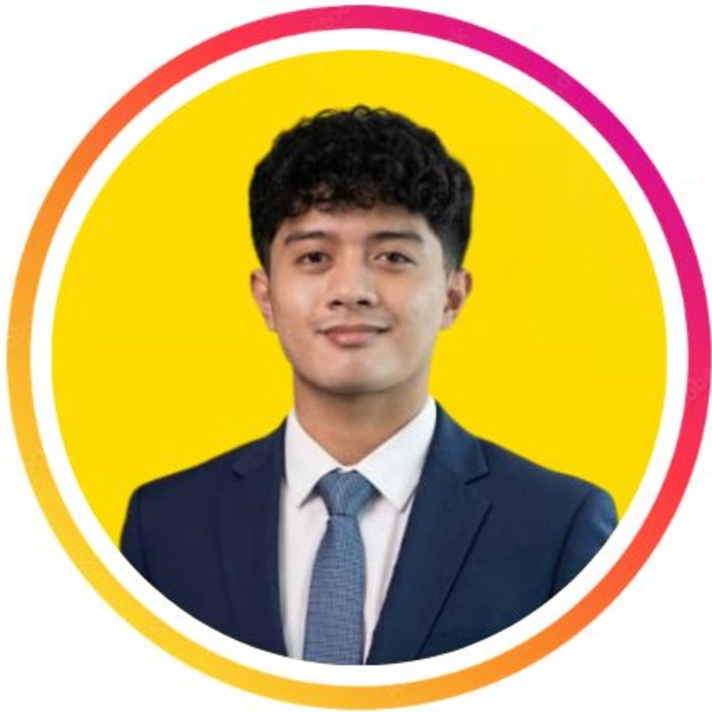 Cleve A.'s profile photo